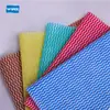 Paño de Limpieza Wipa Limpieza de Cocina para Absorber Aceite Multiusos Perezoso Desechable Paño para Lavar Platos