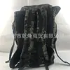 Rescate de Emergencia contra Incendios Forestales al por Mayor Mochila de Gran Capacidad con Cinturón de Agua para Incendios Forestales Mochila Mochila con Cinturón de Agua para Incendios Forestales