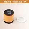 Aparelho de Moxabustão Portátil Sem Fumaça para Casa Fabricante de Dispositivo de Moxabustão Atacado Lata de Moxabustão Sem Fumaça Filtro de Fumaça Bastão de Moxabustão Caixa de Moxabustão