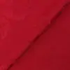 Tela Jacquard de Rayón Brillante Cifrada al por Mayor Tela para Vestido Satinado con Caída Cheongsam Ropa