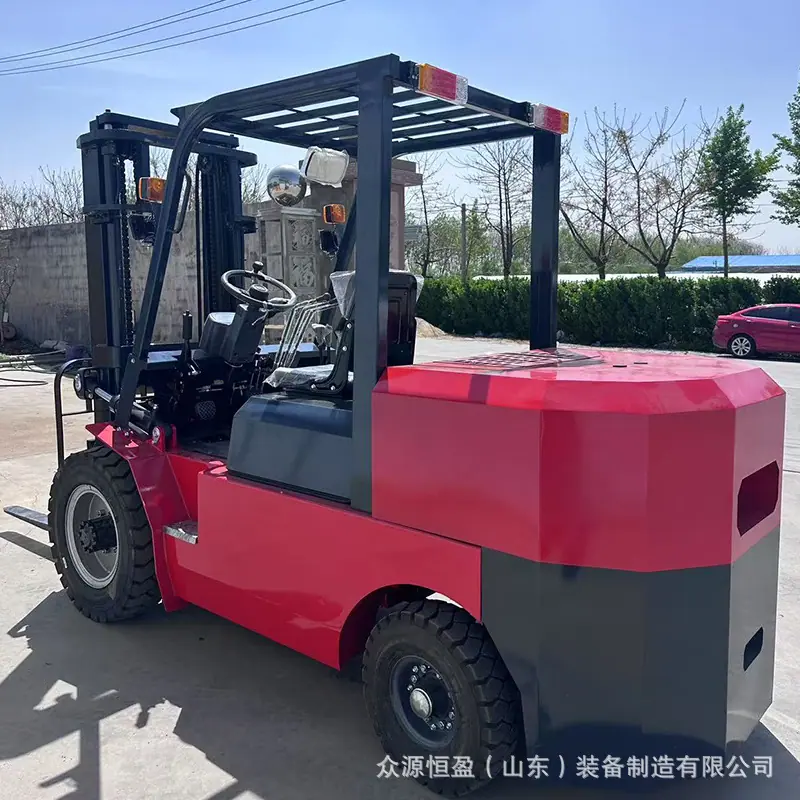 微信图片_20250513093647.jpg