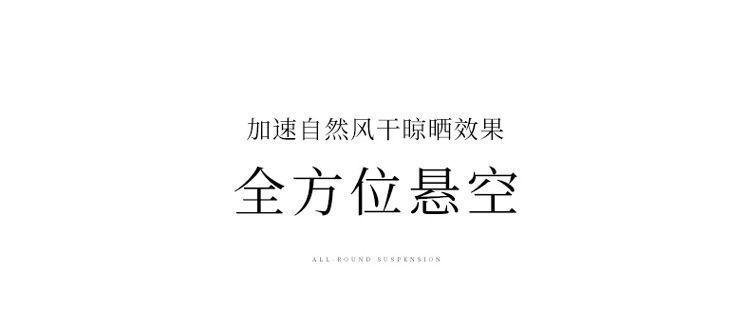/O1CN01yEydlo1MDhvocISyS_!!2219502531401-0-cib.jpg