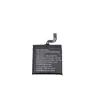 Adecuado para Huawei Hb512627Ecw+ Batería Ftn-B19 Batería de Reloj Gt1 46mm Nuevo Carga Rápida