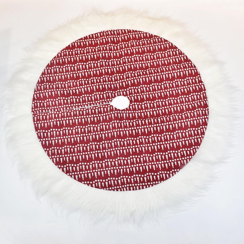 碎花树裙790 (7).jpg