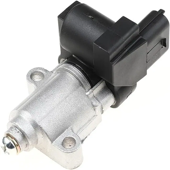 35150-26900 2.jpg