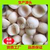 Venta al por mayor de pétalos de durazno blanco congelado, trozos de durazno blanco congelado, gelatina Jiubao, durazno blanco congelado rápido Beijing 14 Jingyu