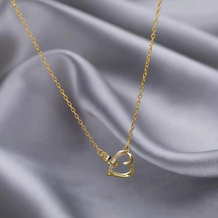 09d1ca52415a43ff31add3f6b2839e