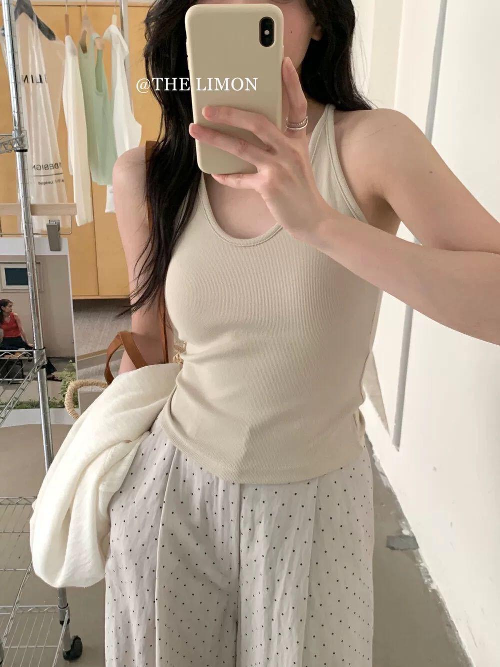 微信图片_20250902224148.jpg