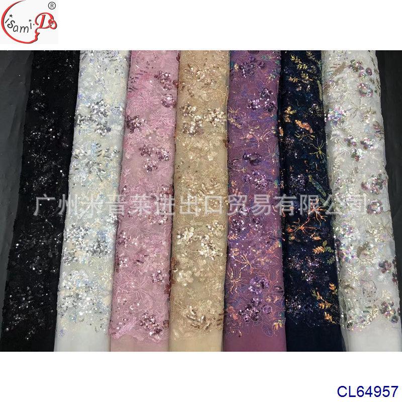 CL64957