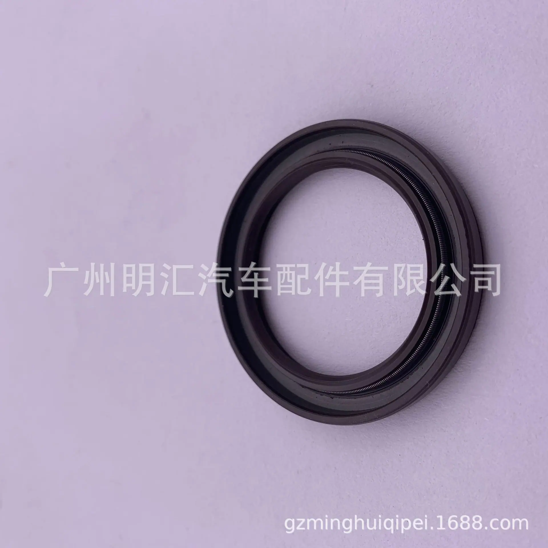 da006f65d0313d7d659358e2a99e63