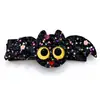 Lindos Clips para el Cabello 2026 Nuevo Diadema de Diseño Versátil para Fiesta Mujeres Alto Valor para Salir Diadema de Halloween Accesorios para el Cabello