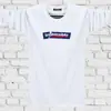 Camiseta de Manga Larga para Hombre de Otoño de Edad Media Cuello Redondo Holgada Talla Extra Grande Ropa de Otoño Camisa Básica para Hombres Gordos