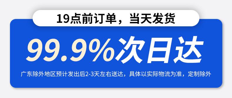 深圳市搏冠纸品包装有限公司-详情页1_02.jpg