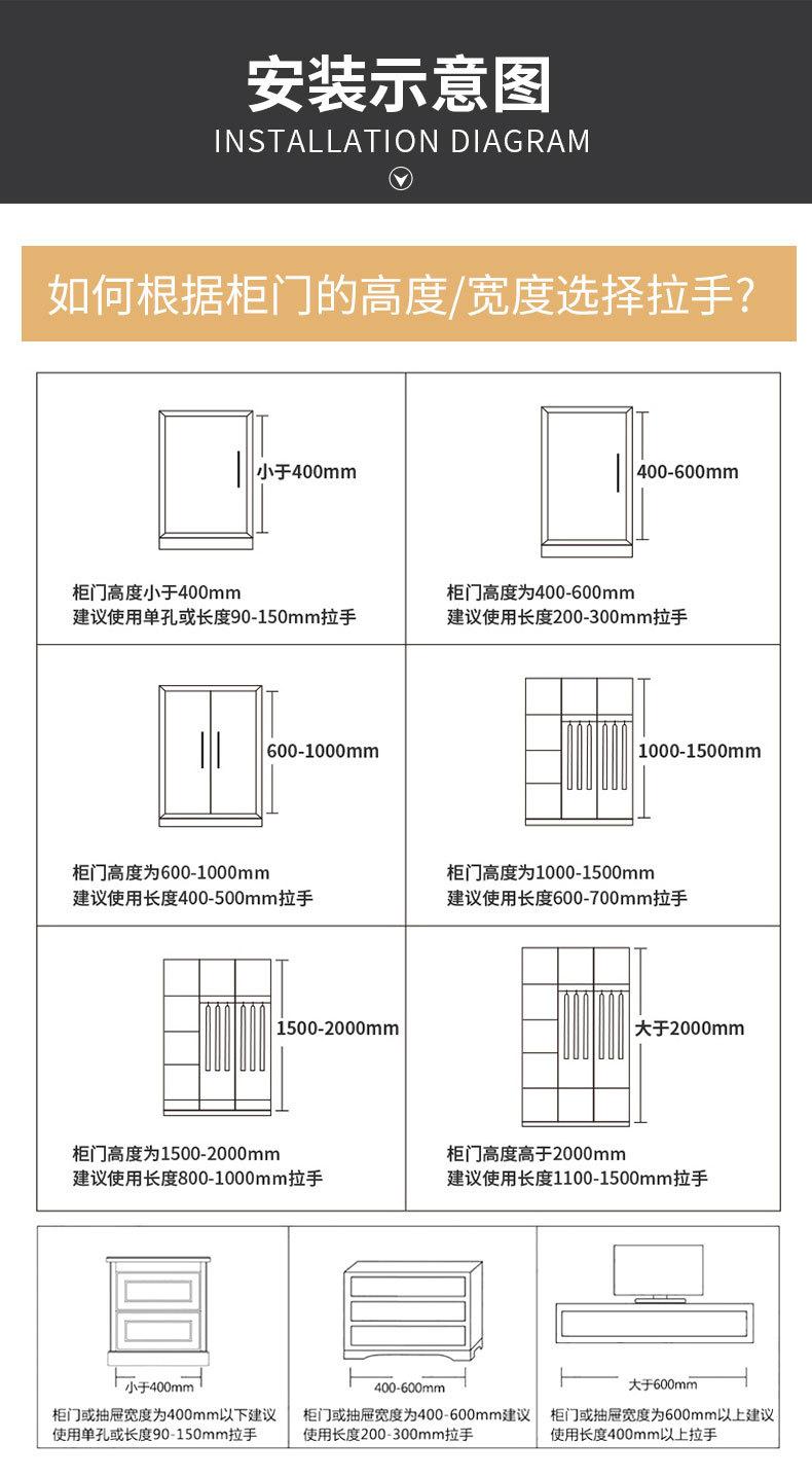 20220615乐太家1_21.jpg