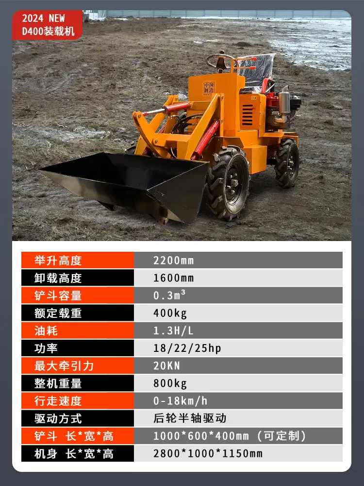 D400参数.jpg