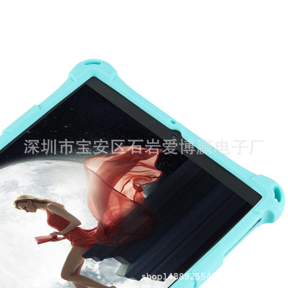 154A6283.JPG