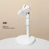 Luz lineal para manicura transfronteriza más vendida con cabeza de silicona, lámpara portátil recargable de fototerapia LED con pantalla, herramientas para manicura al por mayor