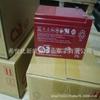 Bateria Taiwan Csb Evh12150F2 Equipamento de Diagnóstico Médico 12V1H Monitoramento Equipamento de Elevador