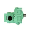 Colheitadeira de Trigo Unidade Principal 88250160-442 Compressor de Ar Tipo Parafuso Peças (Consulte o Tempo de Entrega)