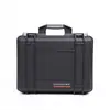 D4218 Bolso Satchel para Exterior Caja de Seguridad Impermeable y a Prueba de Humedad Herramienta Instrumento Equipo Plástico de Ingeniería Caja de Protección de Seguridad