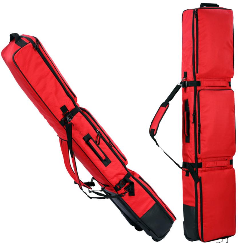 O1CN01eCuFjF2BnvEYAa7FC_!!0-it