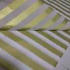 Papel de copia impresión logo corte listo para usar empaque de ropa papel de pera punto papel de copia