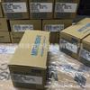 Aj65Bt-64Dan Q03Udvcpu Módulo PLC Mitsubishi Marca Nuevo en Stock, Negociación de Precio Suministro y Ahora