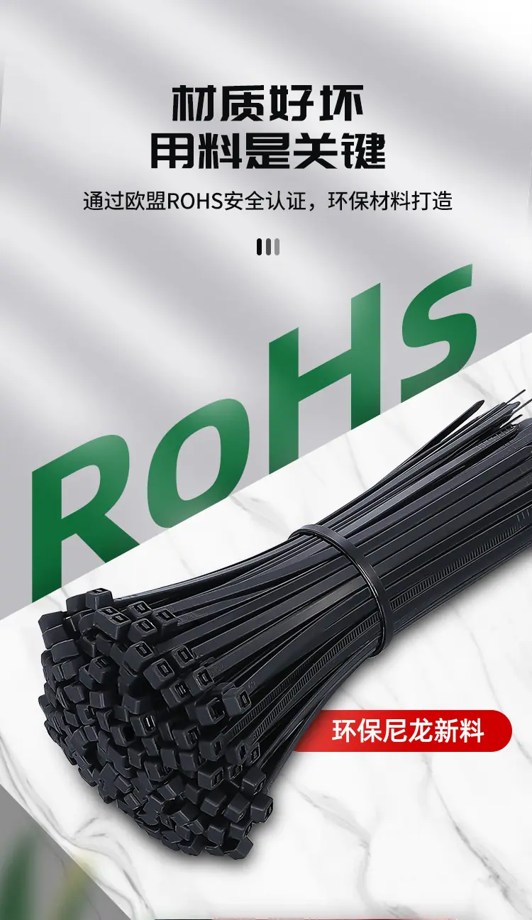详情图片_06.jpg