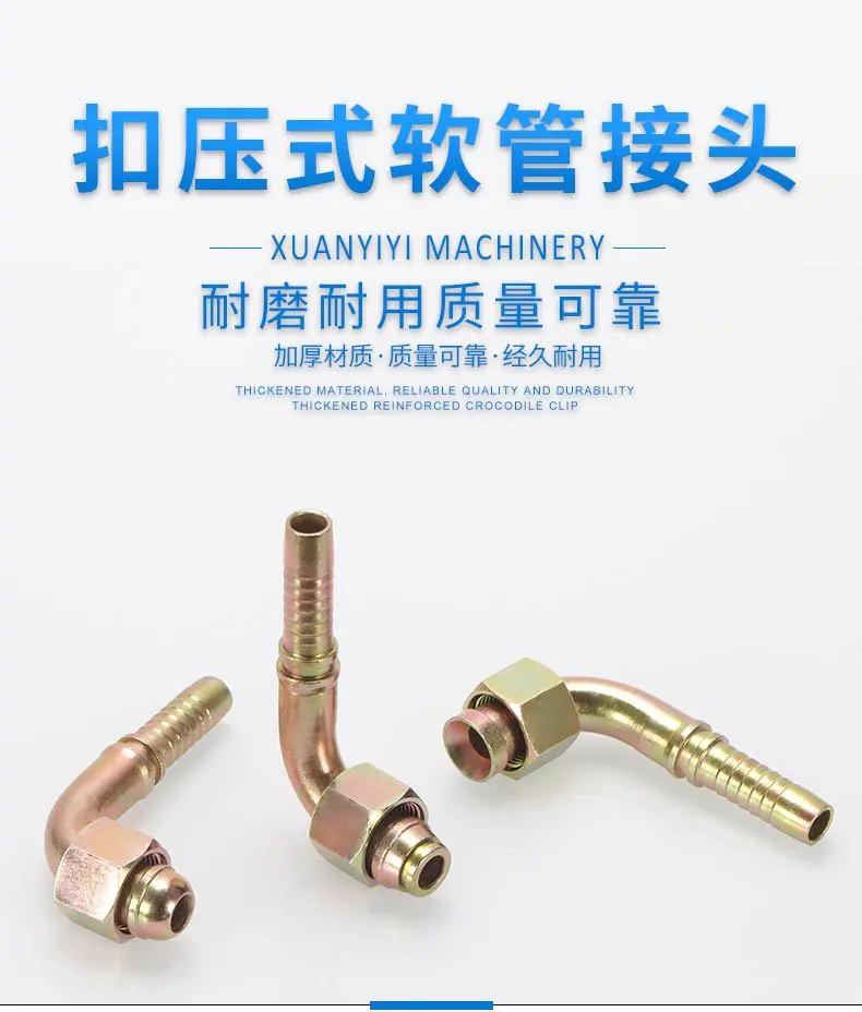 详情_01.jpg