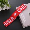 Cinta para la Cabeza Absorbente de Sudor Danza Callejera Cinta Fina para el Cabello Baloncesto Guardería Cinta para el Cabello Accesorio para el Cabello Cinta Deportiva Pañuelo para la Cabeza Infantil