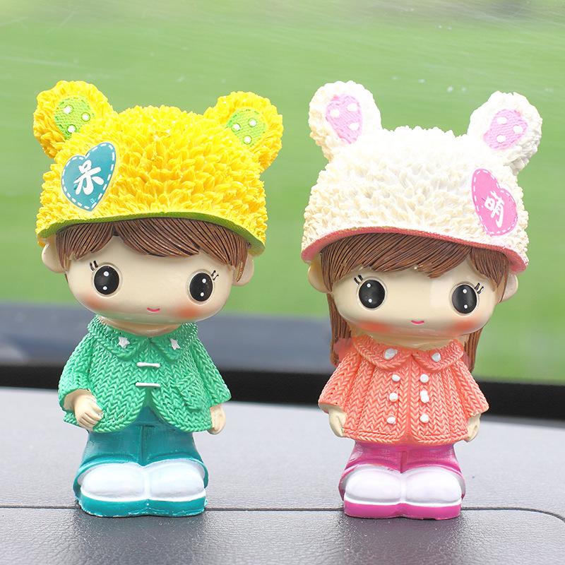 8对小情侣 (4).jpg