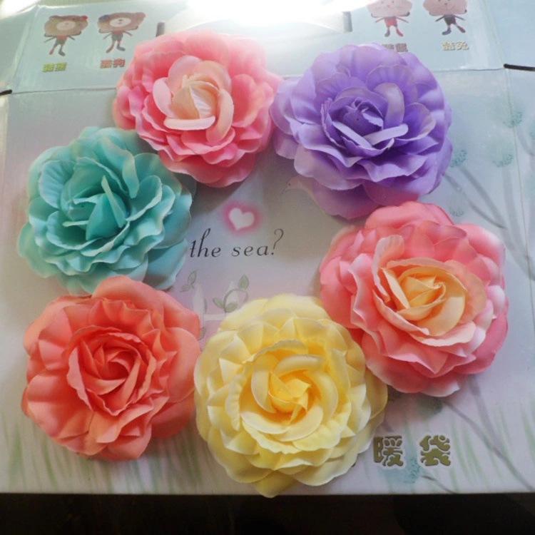 LP-0052(山茶花-06）.jpg