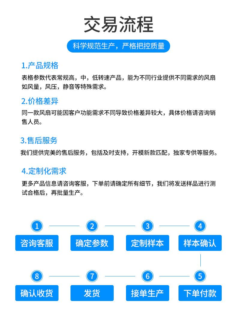 3007详情_14.jpg