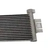 Adecuado para Bmw G87 M2 G80 M3 G82/G83 M4 17118095293 17215A4Df50