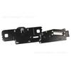 Cadena de consulta para el motor de bloqueo del portón trasero del Skoda Audi A6 Q5 Q7 RS6