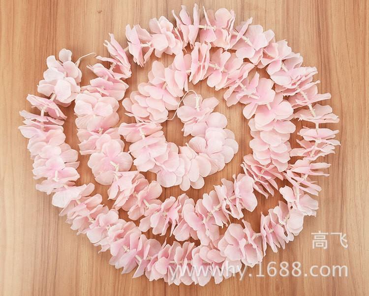 4513288086_184740080