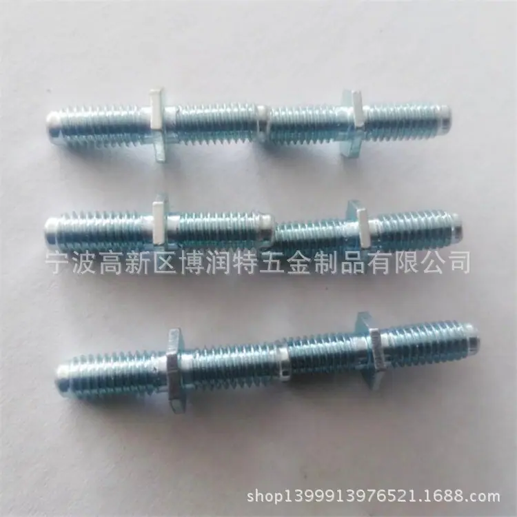 5D488768179E005981D1CF57B25705