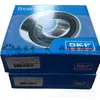 Rolamento de Rolos Cônicos S-K-F Bt1-0590(30313) Tamanho: 65*140*36mm