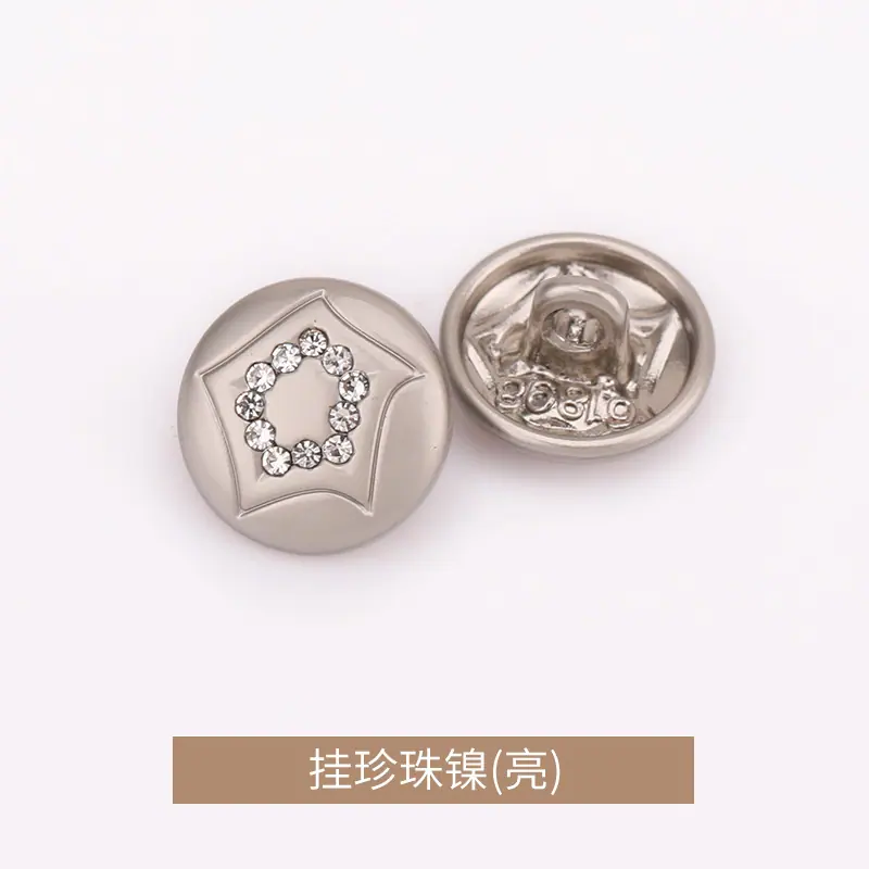 挂珍珠镍(亮).jpg