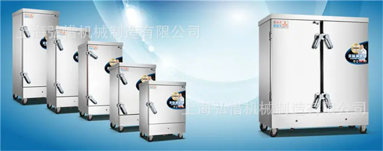 QQ截图20191117154357.jpg