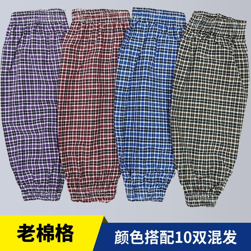 美图王_702.jpg