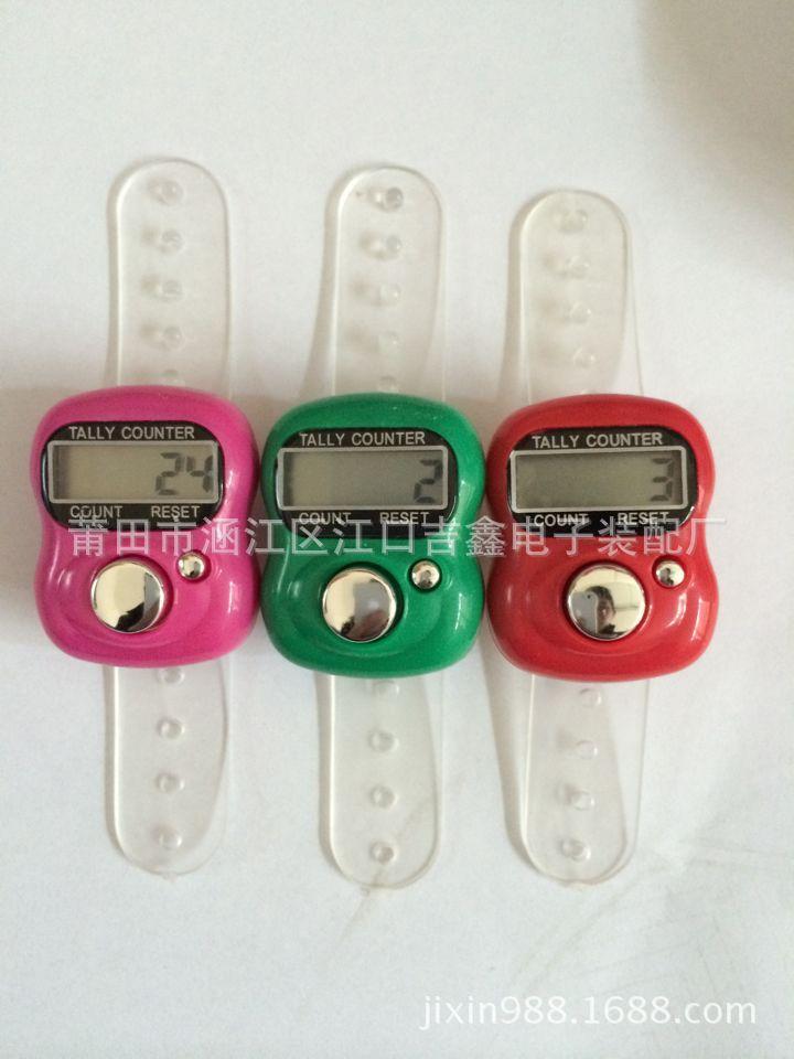 401728C89DA54B22FB89F30EA55DD0