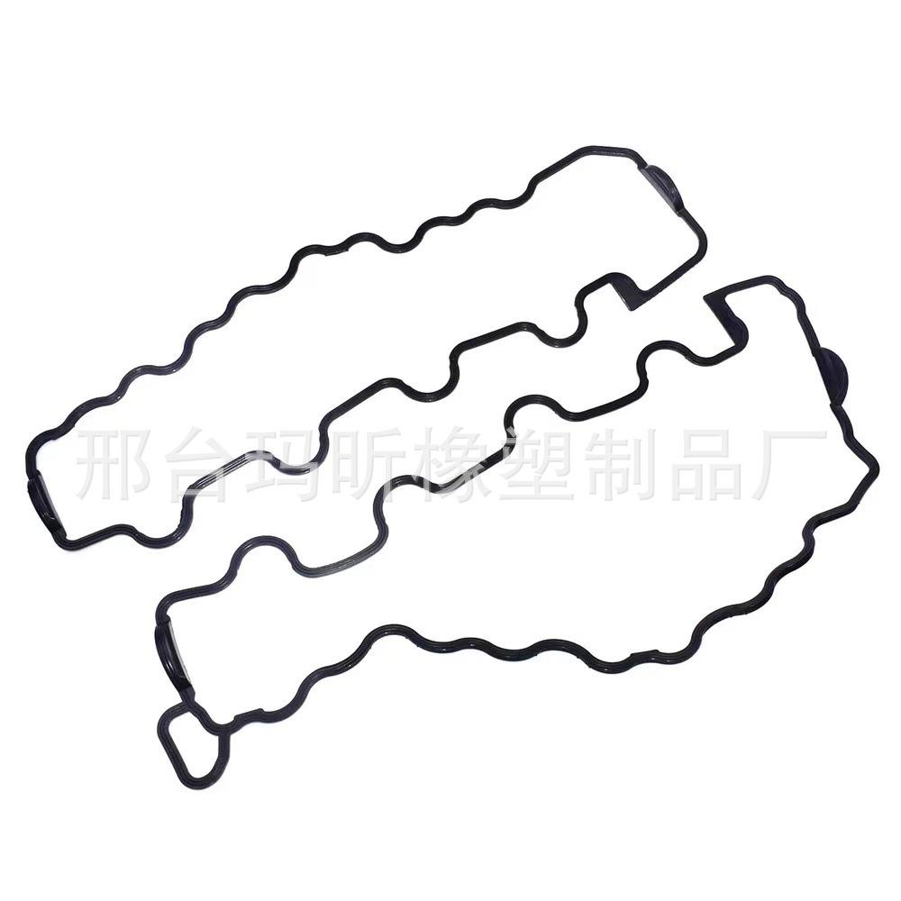 微信图片_20221109234449