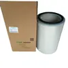 Filtro de aire para camión de suministro 1387549 Aem2832 P781740