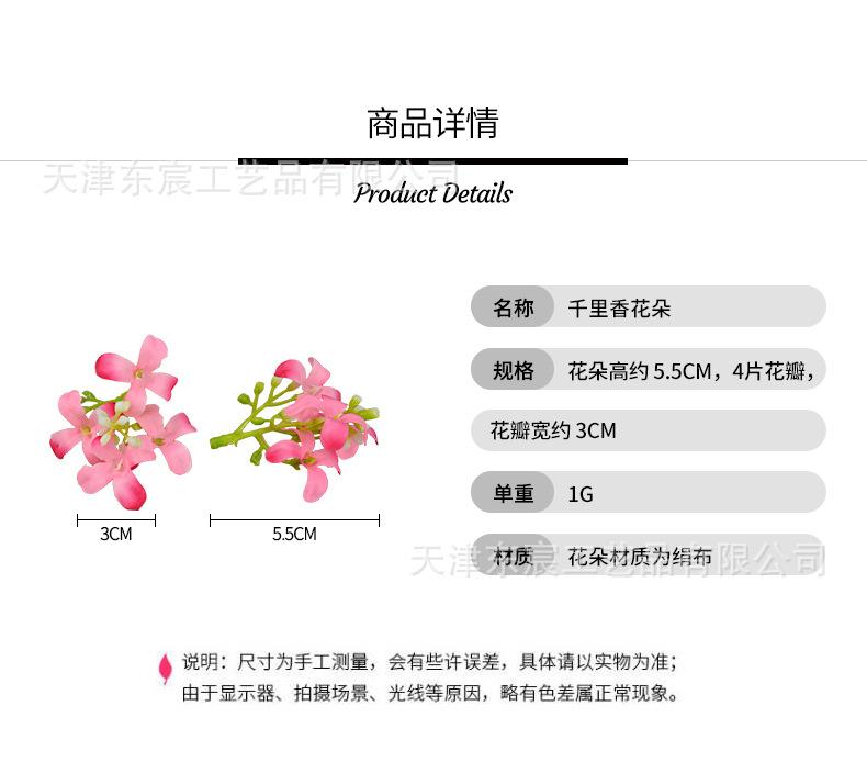 详情_01.jpg