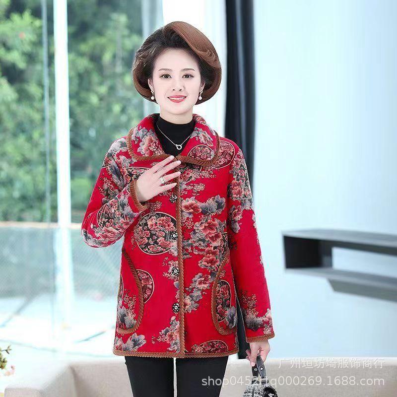 微信图片_20221119164603.jpg