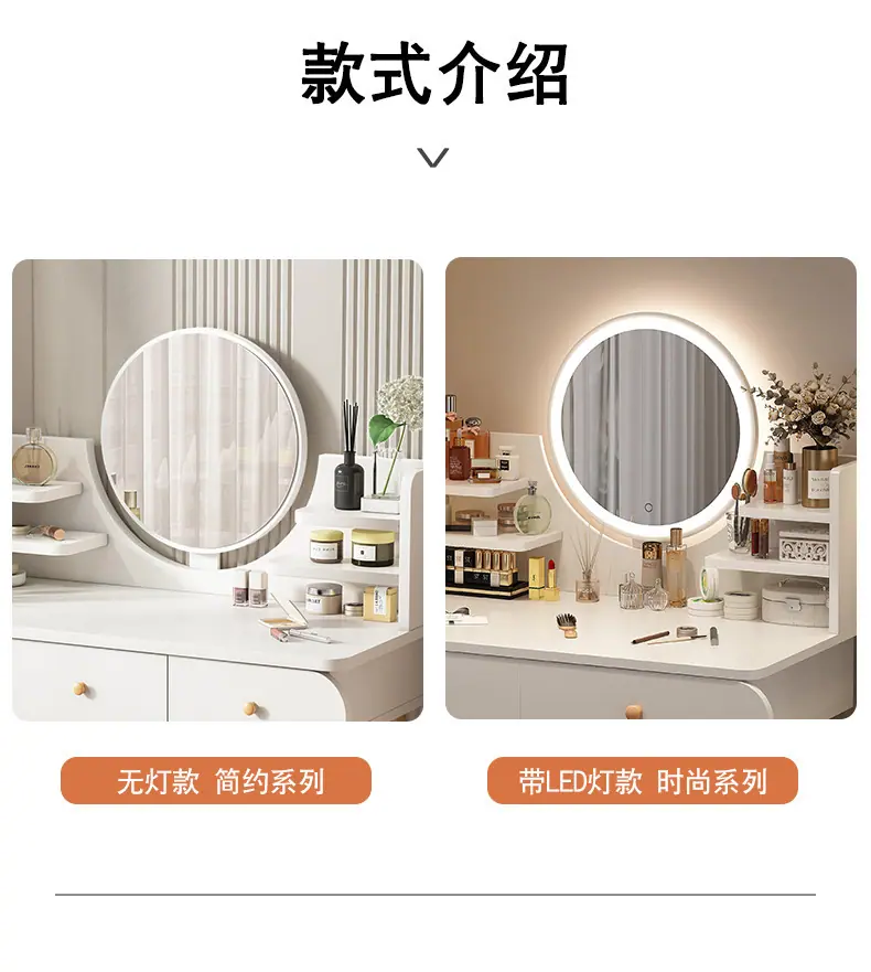 详情_15.jpg