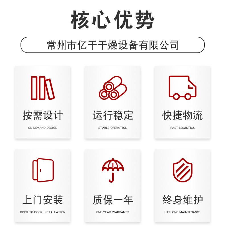 详情_03