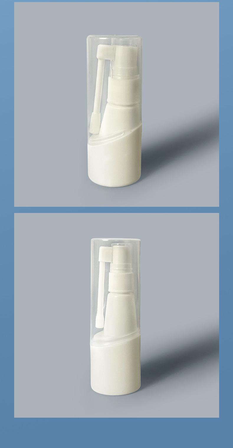 1-(2)_08.jpg