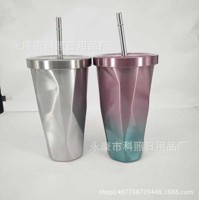 IMG_20170417_174542_副本